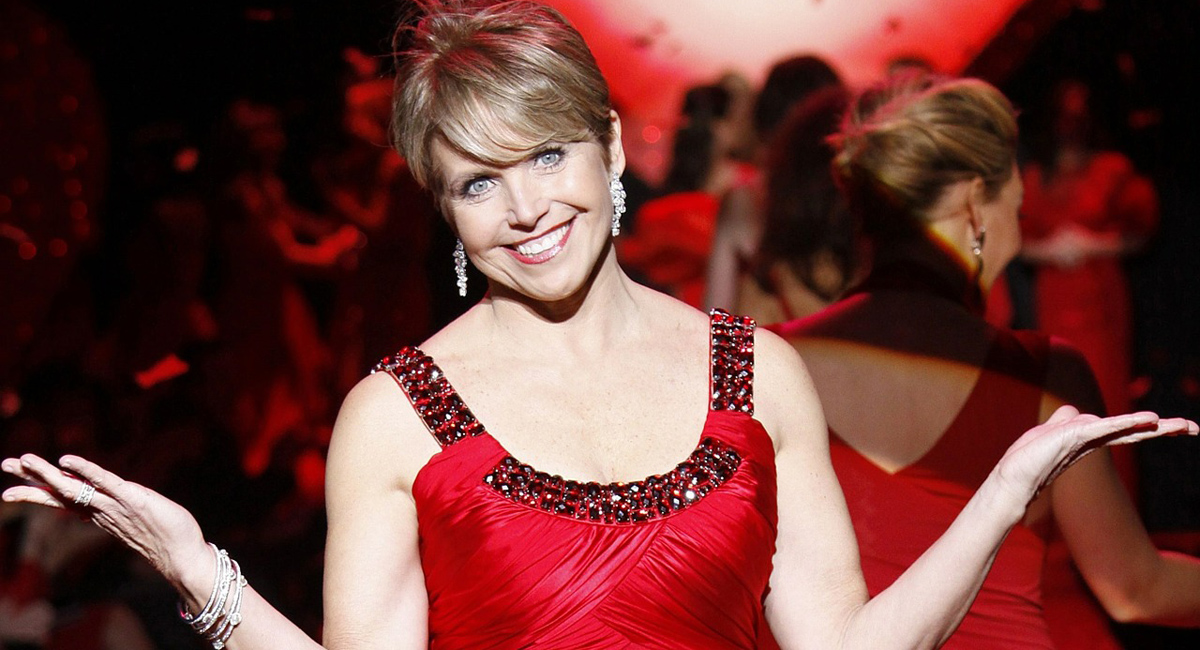 库存管理系统的网页版手机号攻击