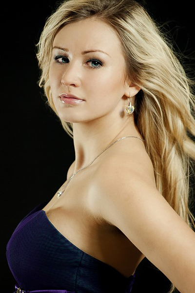 轰炸电话网页版