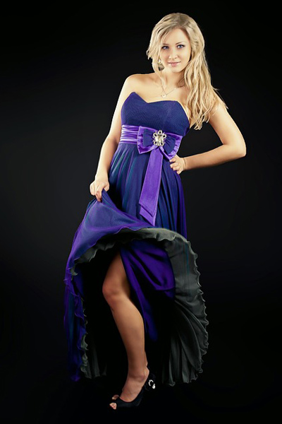 功能一应俱全的在线电话压力测试