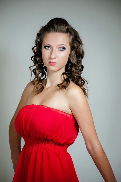 智能问题诊断的网页版手机号攻击