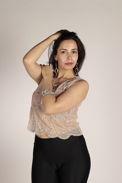 在线手机号呼死你