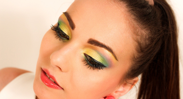 不间断呼叫软件