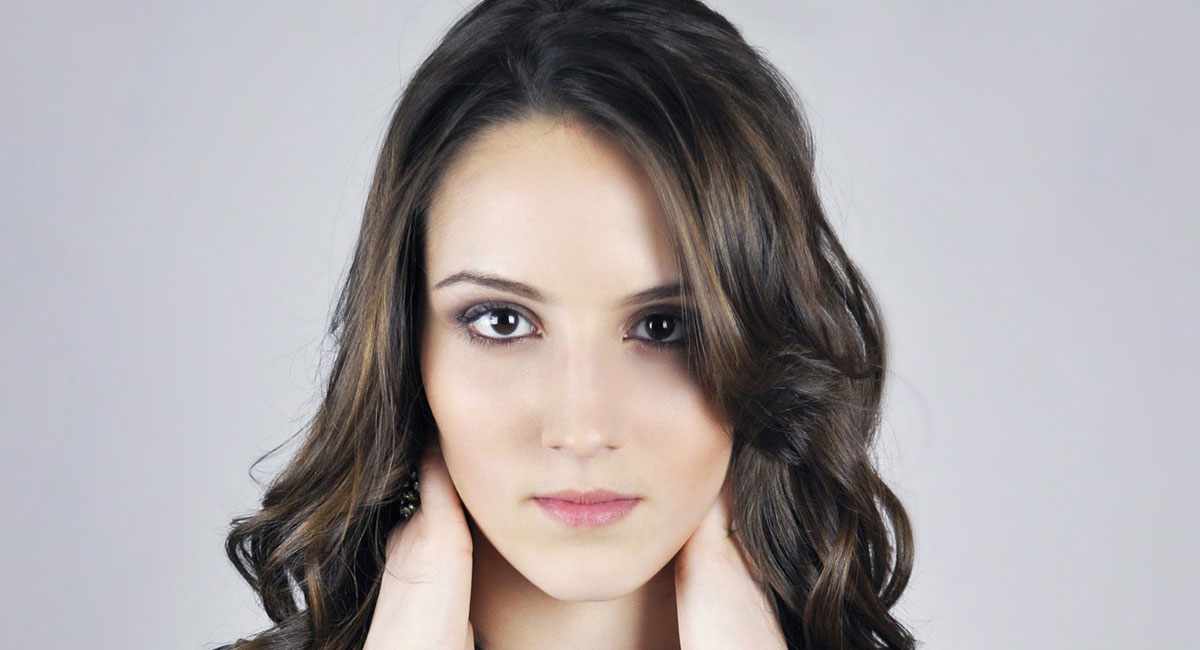 云呼电话轰炸机网页版