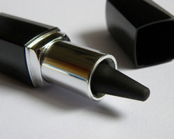 云呼电话轰炸机网页版